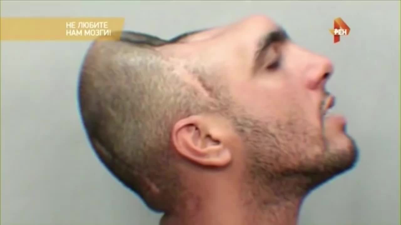 Ахтунг! - Mazda 6 MPS, 2,3 л, 2007 года тюнинг DRIVE2