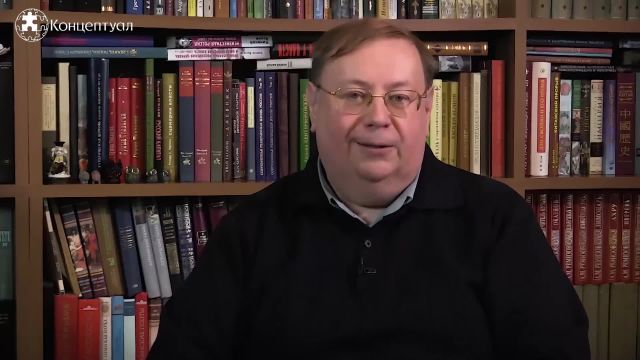 Что скрыли «татаро-монгольским нашествием» Александр Пыжиков