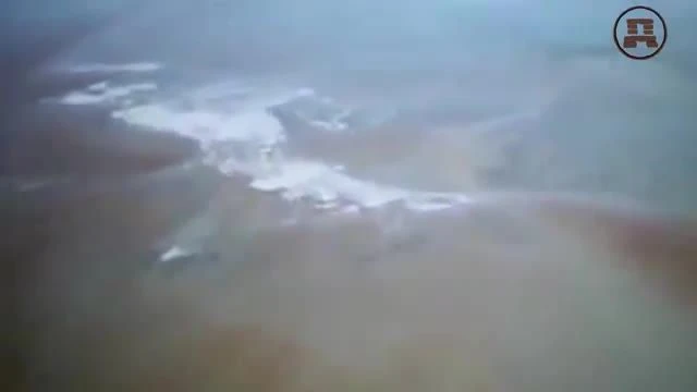 Глобальное отупление Сергей Салль