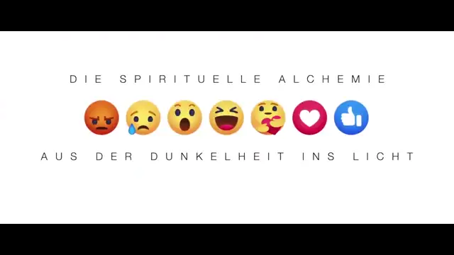 УКРАДЕННАЯ ИСТОРИЯ – Часть 3  Тайны Всемирных выставок