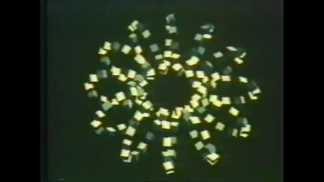 Путешествие в Наномир (Центрнаучфильм  1994)