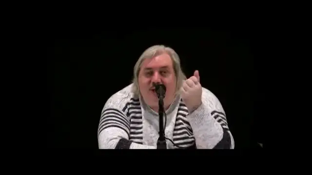 Как правильно развивать себя. Н. В. Левашов